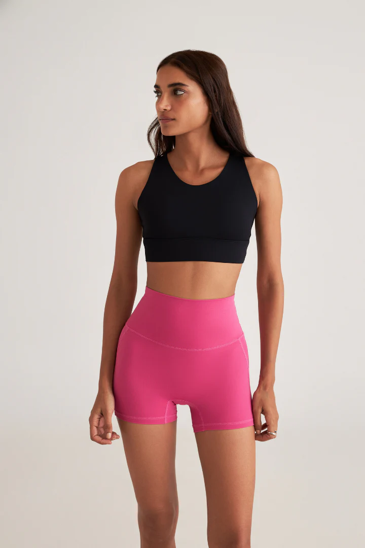 ACE SHORTS - Image 11
