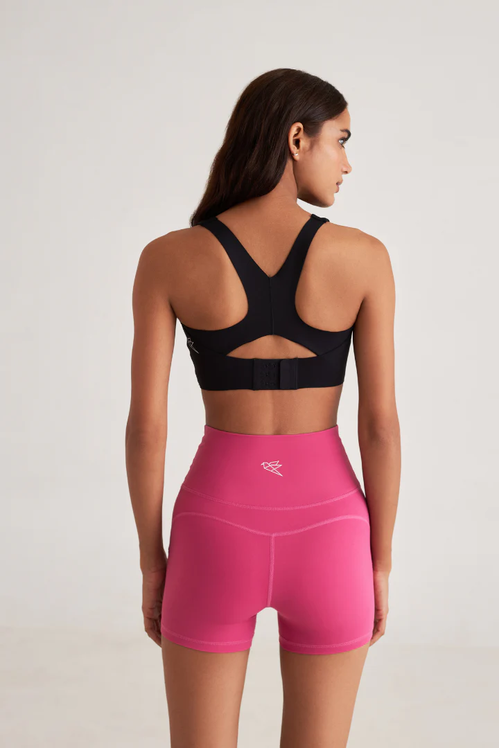 ACE SHORTS - Image 12