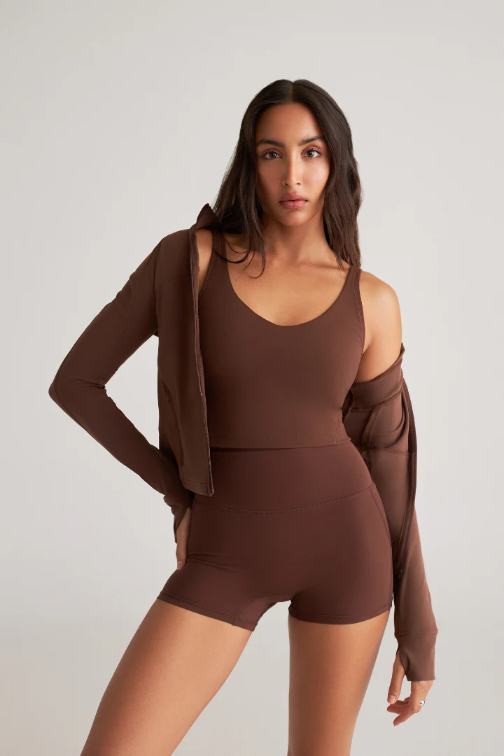 ACE SHORTS - Image 14