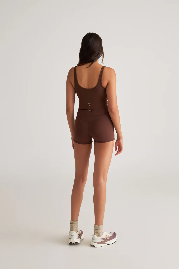 ACE SHORTS - Image 15