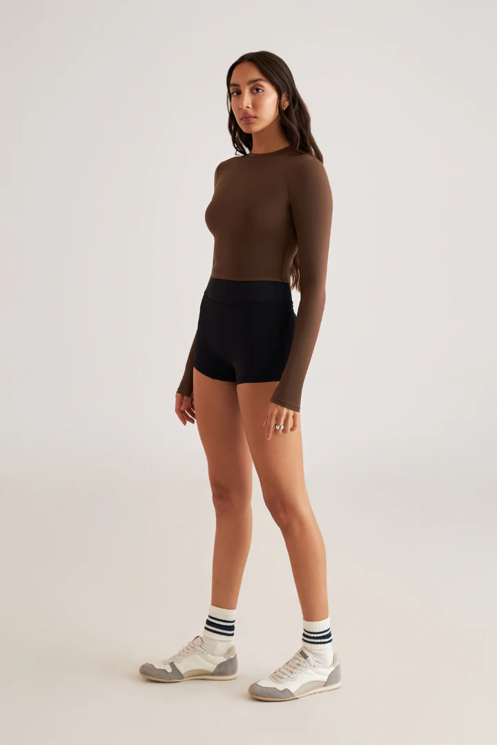 ACE SHORTS - Image 7