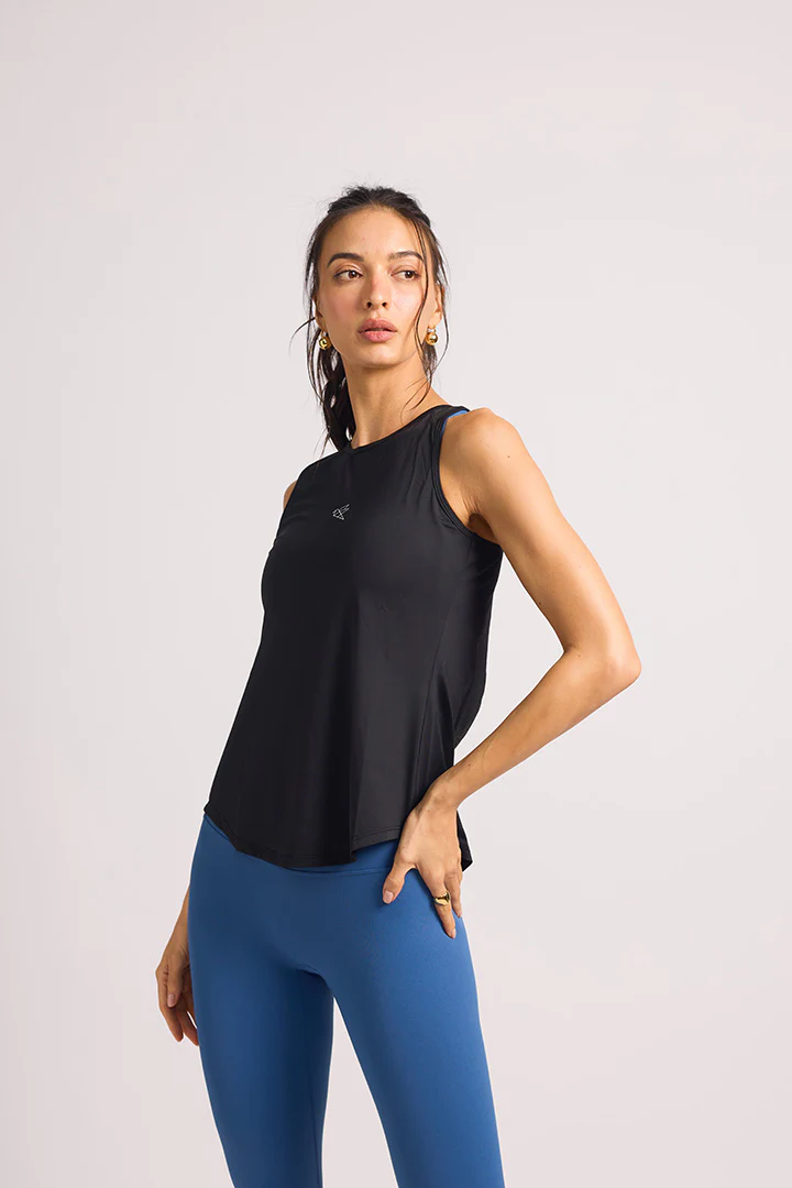 GO TO TANK TOP - Image 3