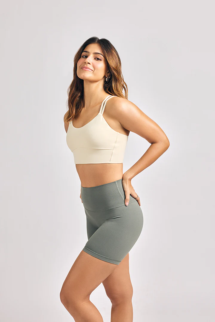 ALIGN SPORTS BRA - Image 11