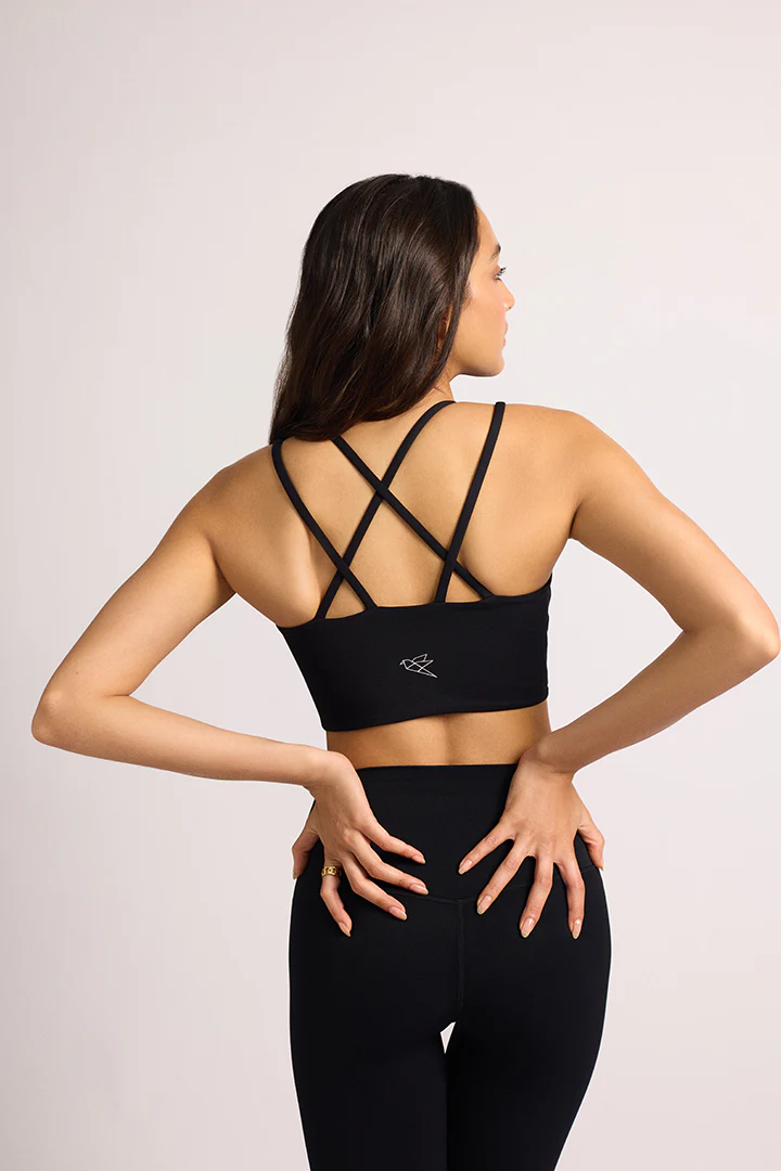 ALIGN SPORTS BRA - Image 3