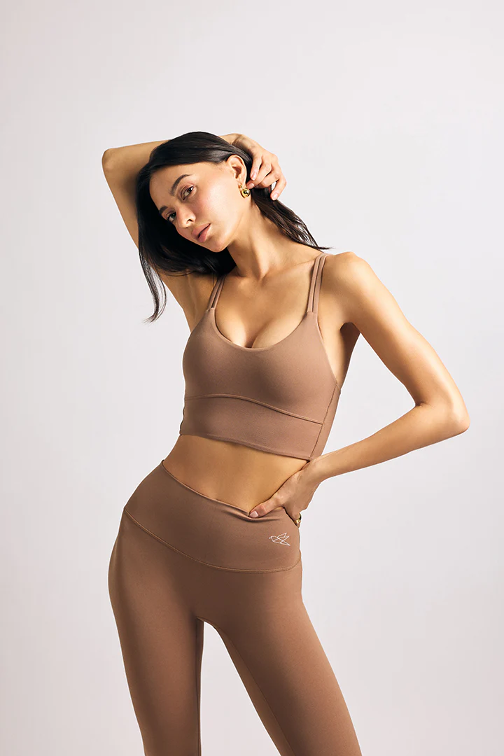ALIGN SPORTS BRA - Image 5