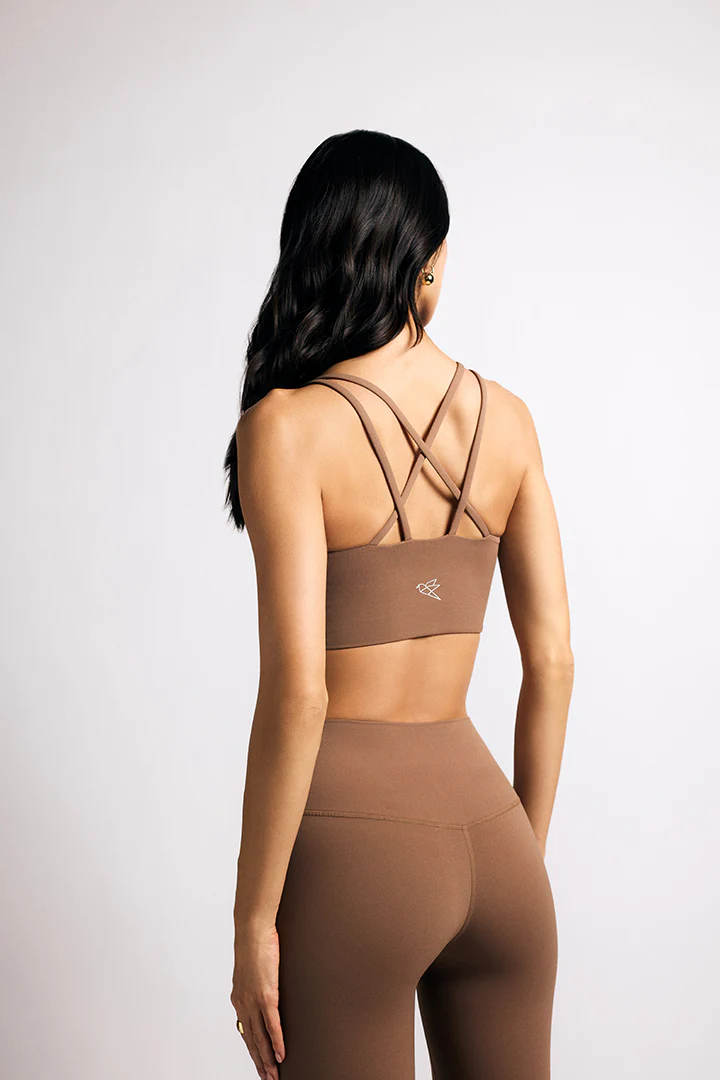 ALIGN SPORTS BRA - Image 6