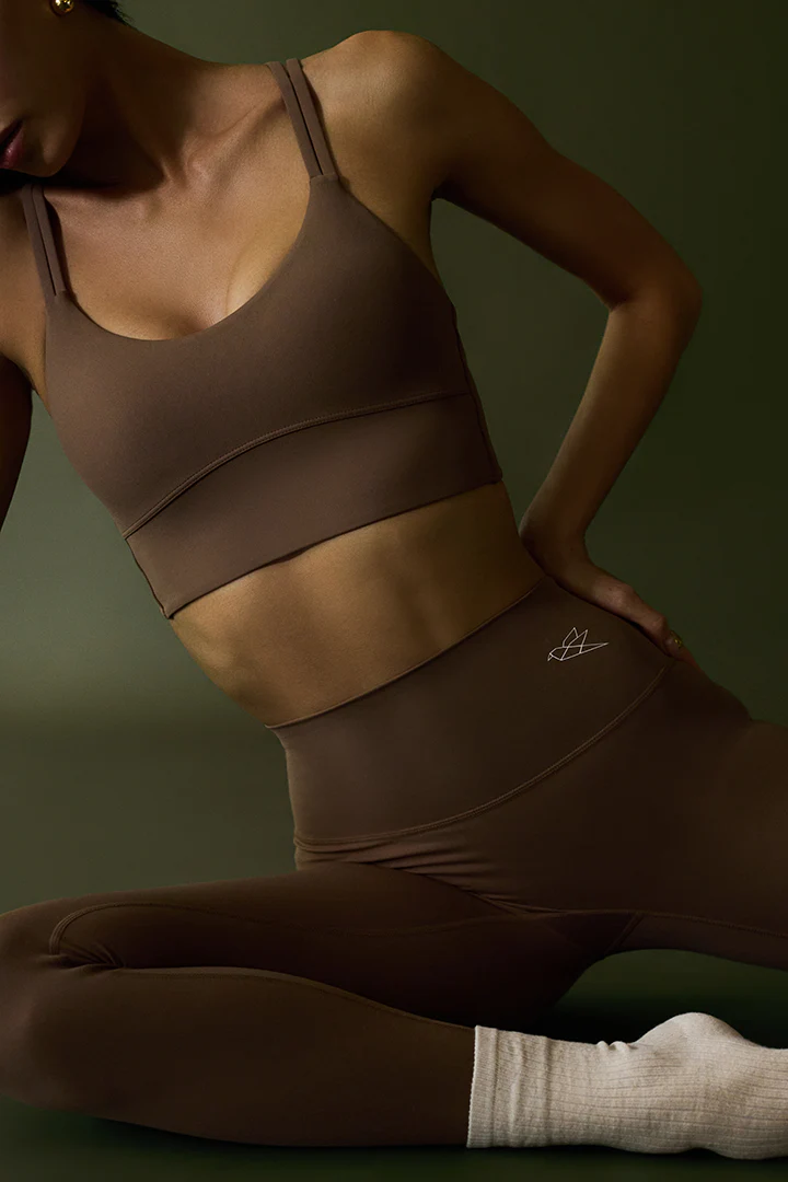 ALIGN SPORTS BRA - Image 8