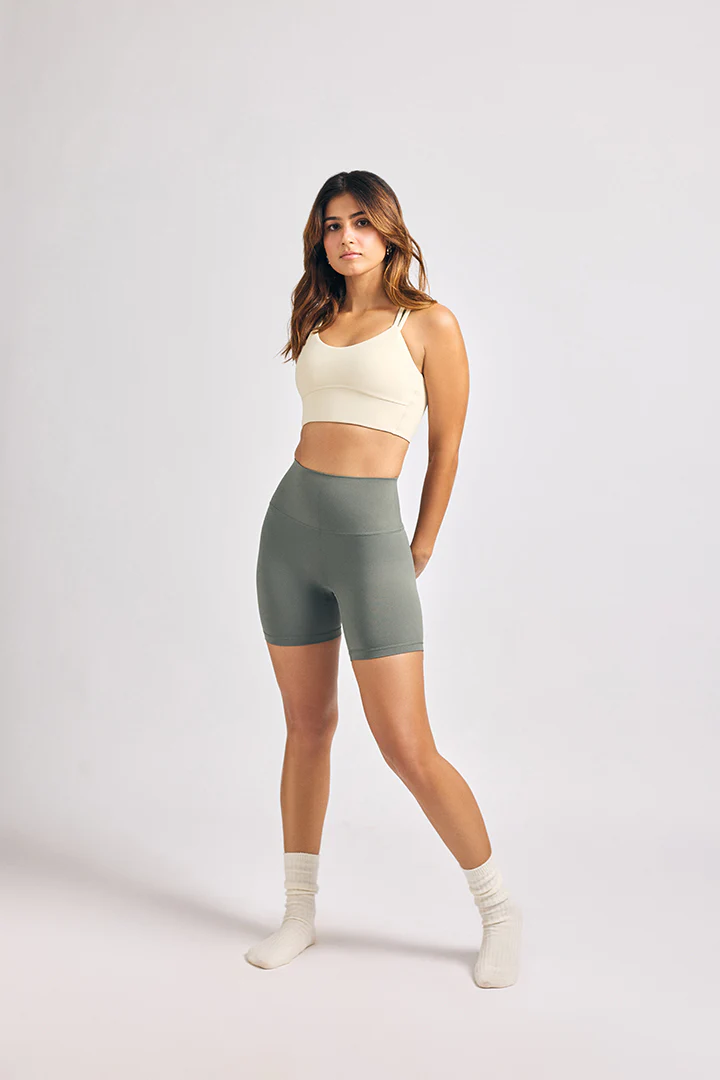 ALIGN SPORTS BRA - Image 9