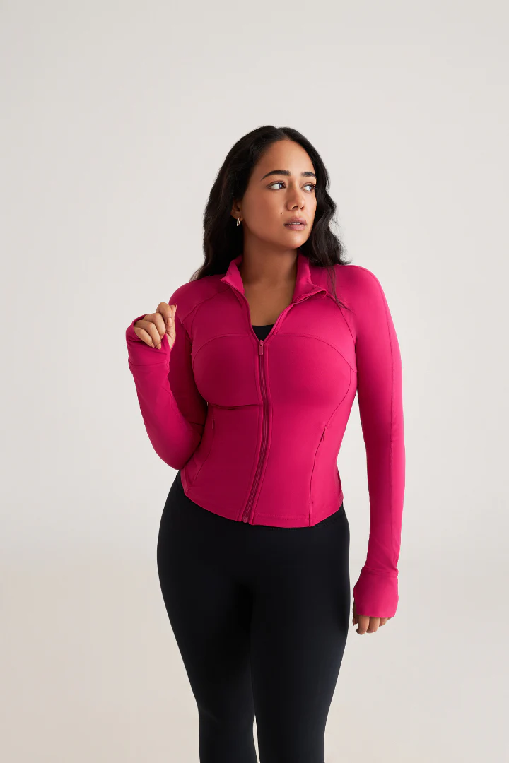AURA JACKET - Image 12