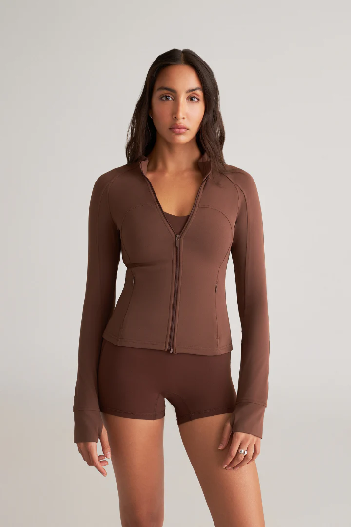 AURA JACKET - Image 15