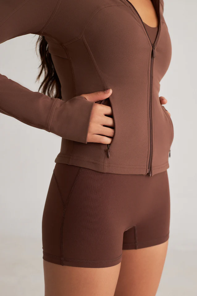 AURA JACKET - Image 16