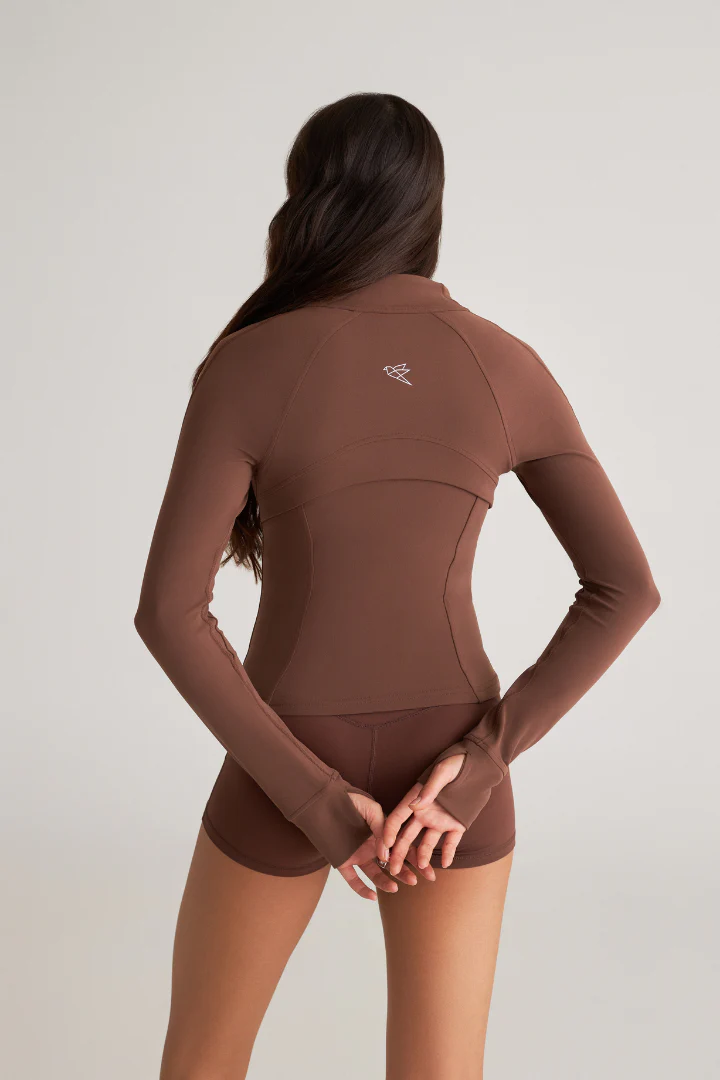 AURA JACKET - Image 17