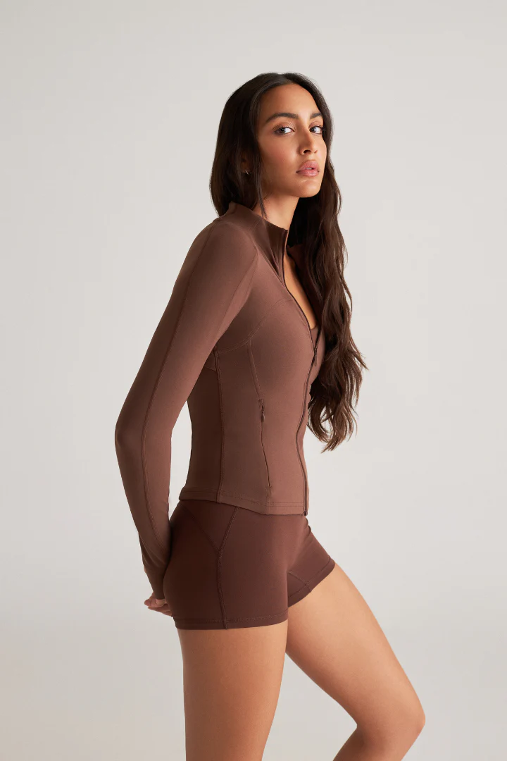 AURA JACKET - Image 18