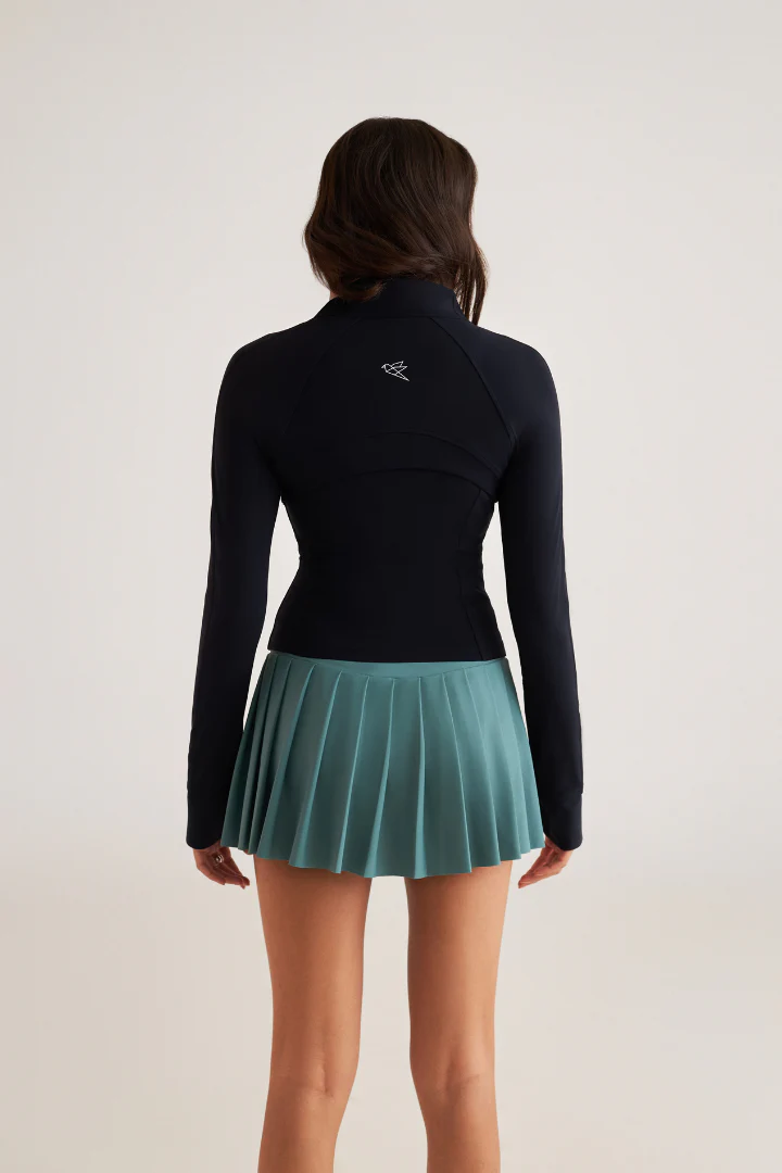 AURA JACKET - Image 3