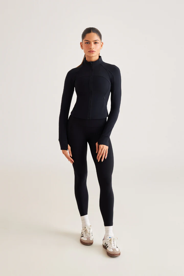 AURA JACKET - Image 5