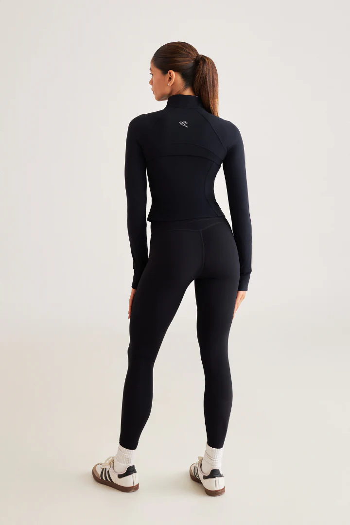 AURA JACKET - Image 6