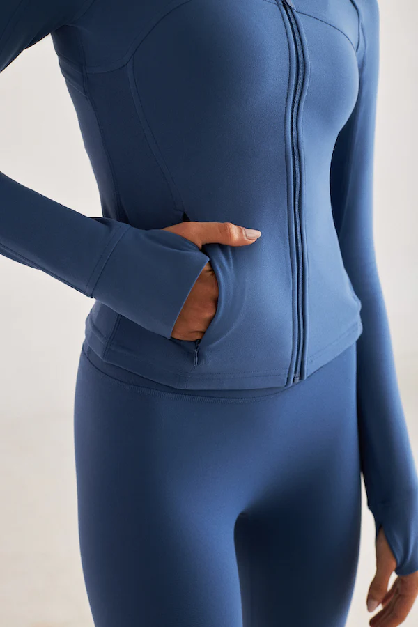 AURA JACKET - Image 8