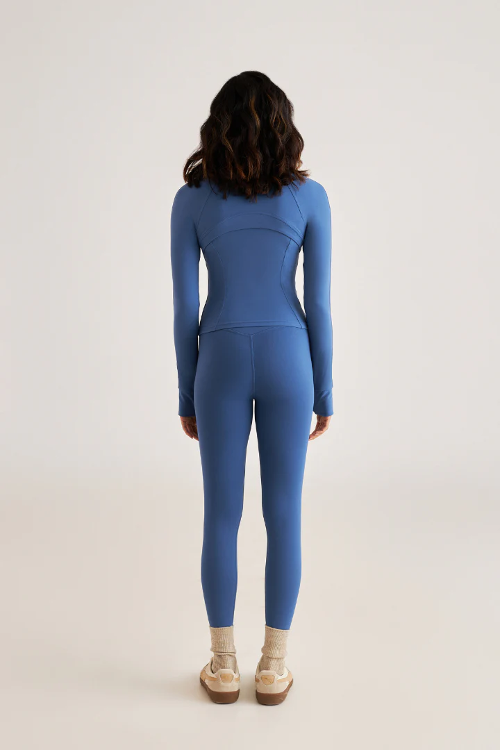 AURA JACKET - Image 9