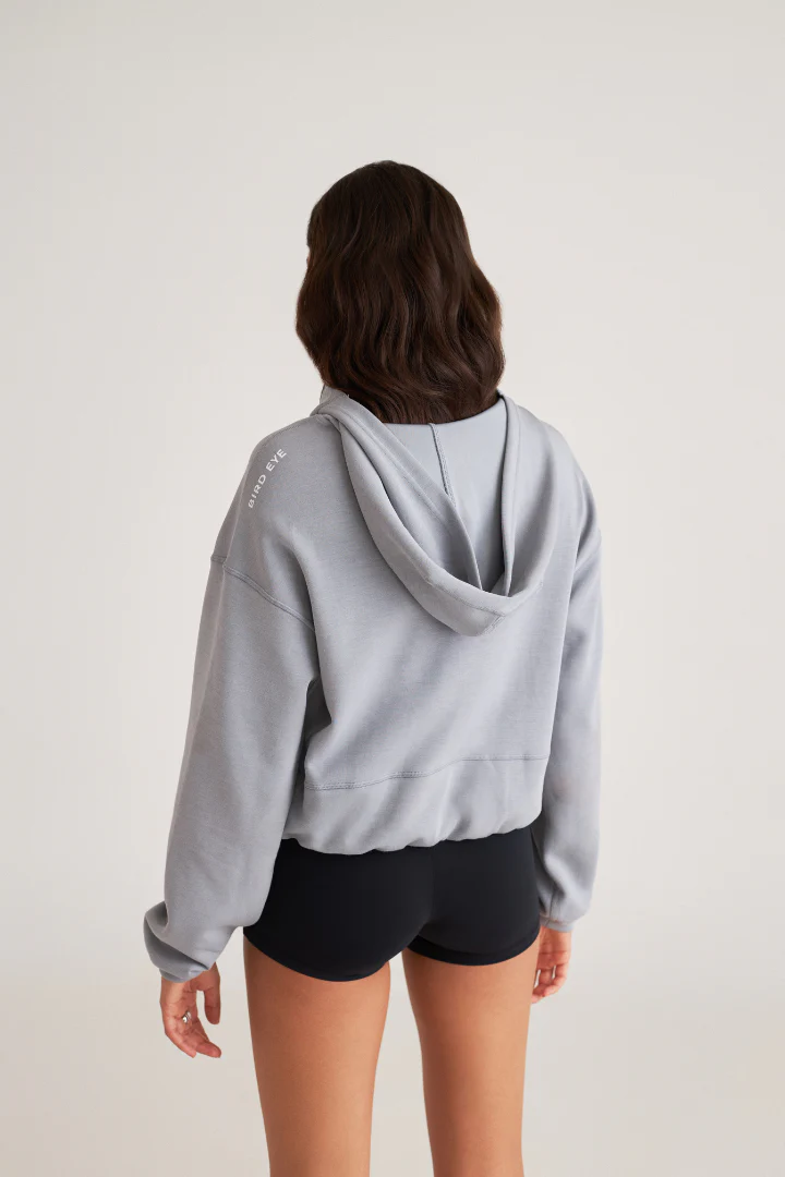 CLOUD JACKET - Image 3
