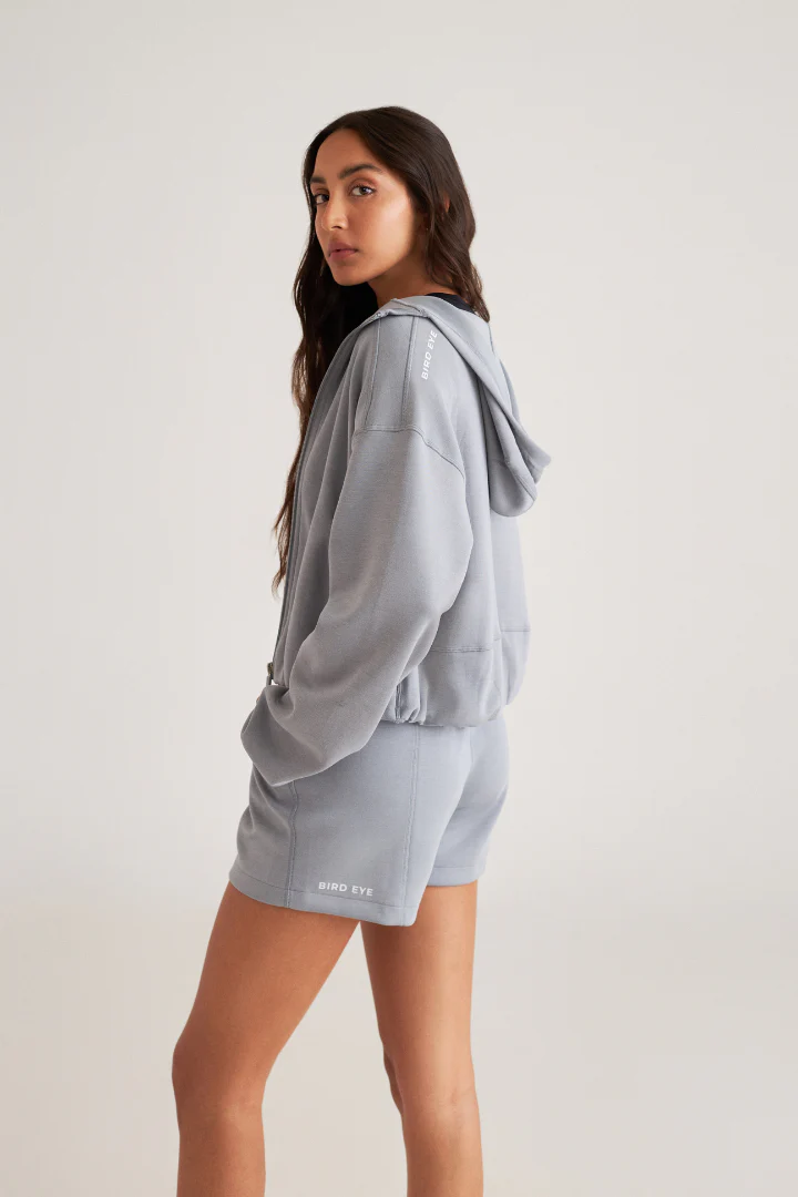 CLOUD JACKET - Image 4