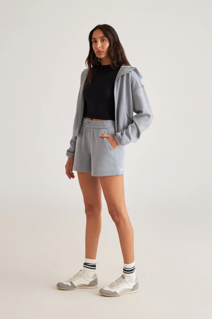 CLOUD JACKET - Image 5