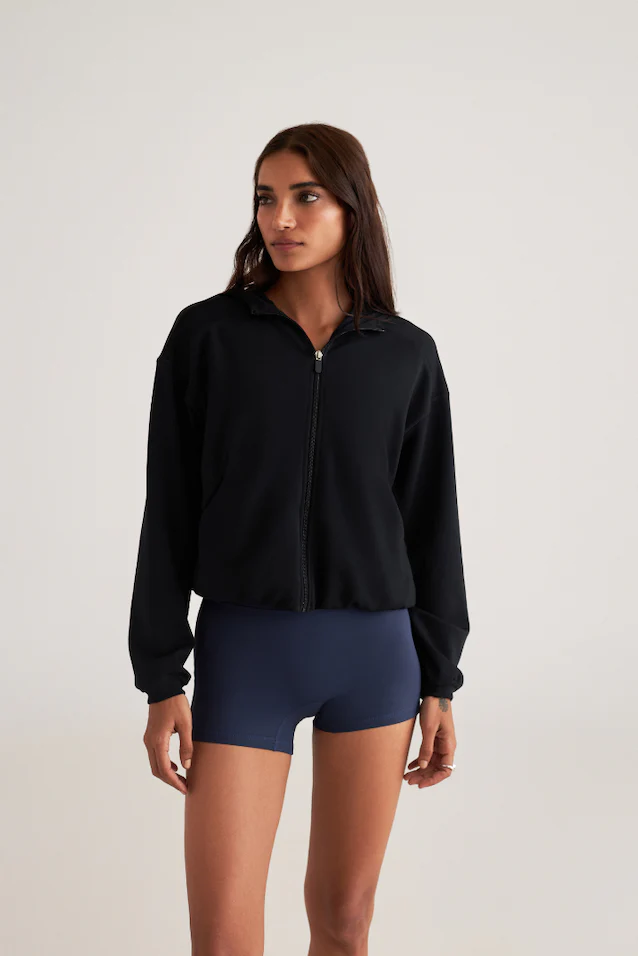 CLOUD JACKET - Image 6