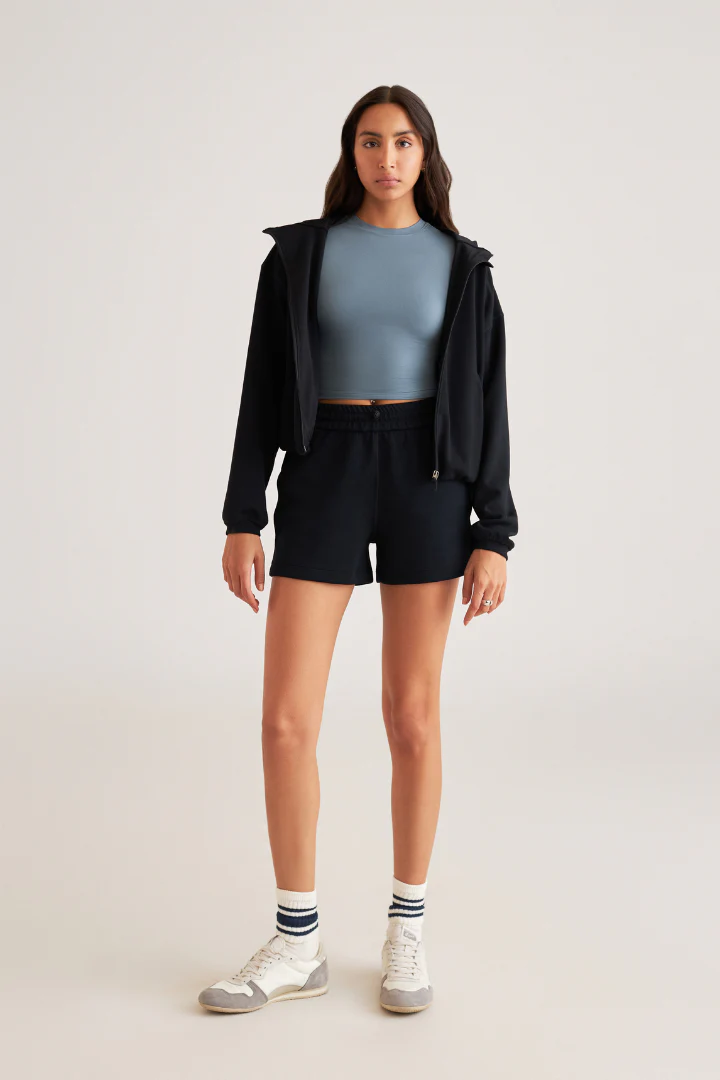 CLOUD JACKET - Image 7
