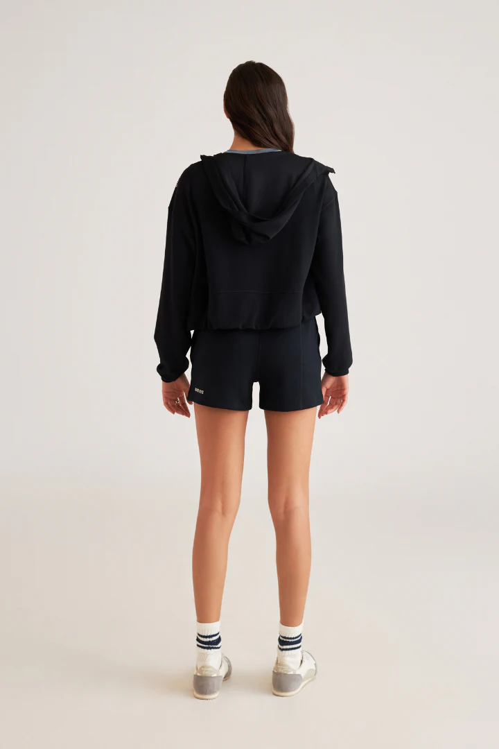 CLOUD JACKET - Image 8