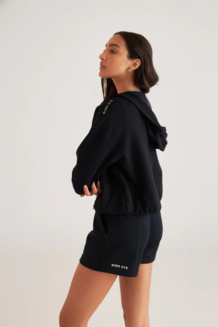 CLOUD JACKET - Image 9