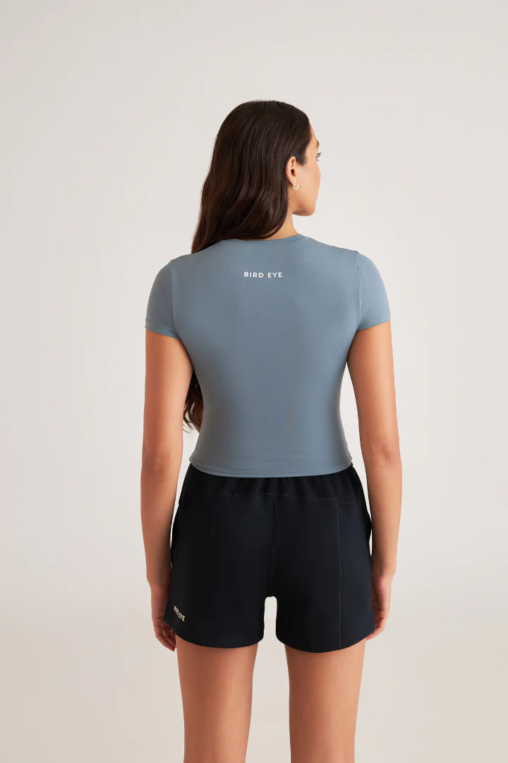 CLOUD SHORTS - Image 4