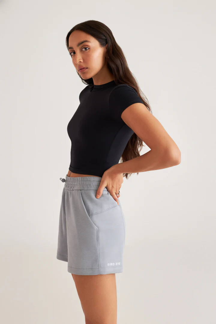 CLOUD SHORTS - Image 6