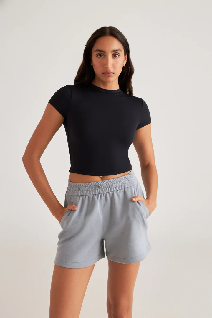 CLOUD SHORTS - Image 7