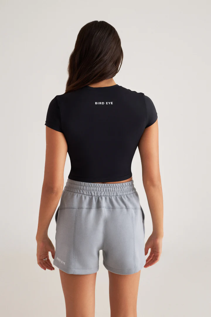 CLOUD SHORTS - Image 8