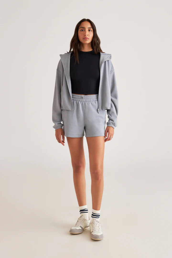 CLOUD SHORTS - Image 9