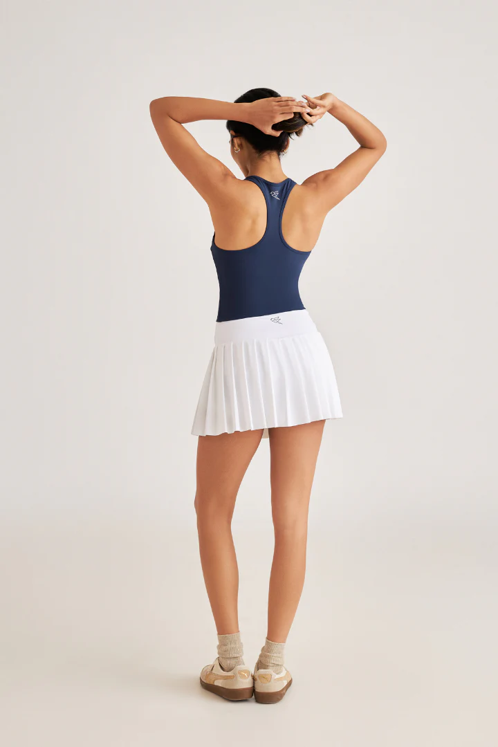 DEFINE TANK TOP - Image 5