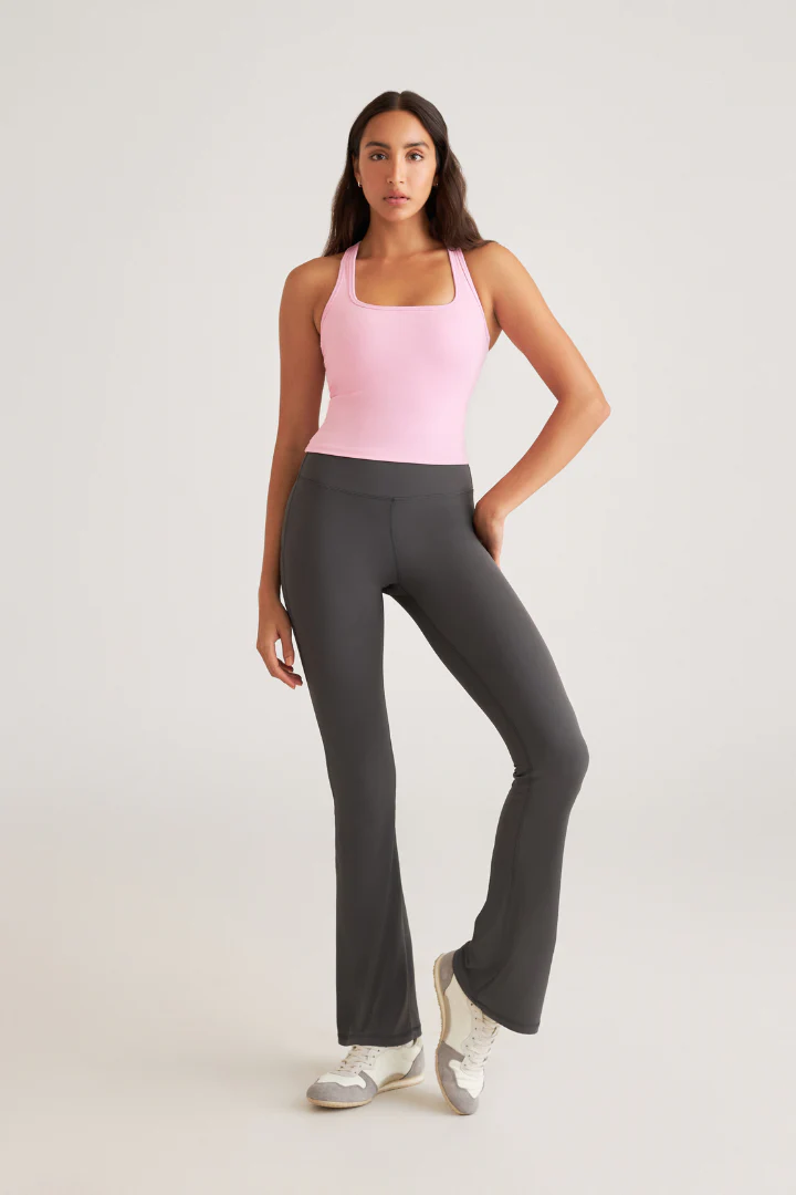 DEFINE TANK TOP - Image 7