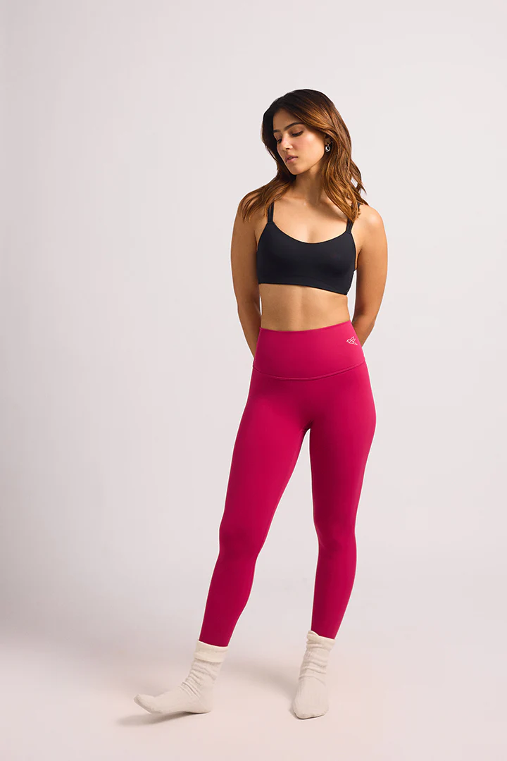 ELEVATE SPORTS BRA - Image 11