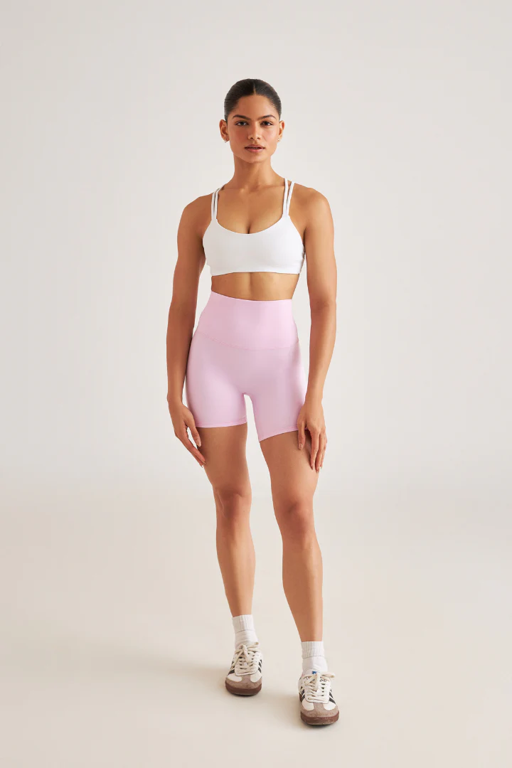 ELEVATE SPORTS BRA - Image 5