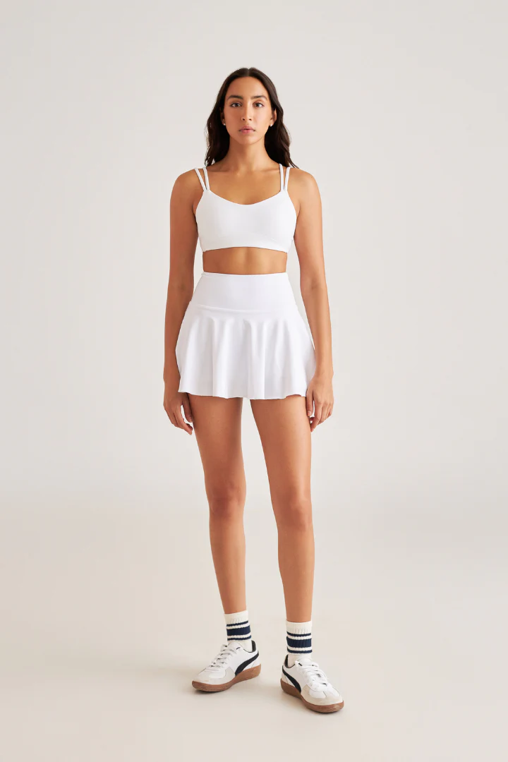 ELEVATE SPORTS BRA - Image 8