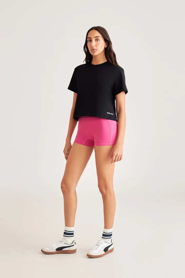EVERYDAY TEE - Image 3