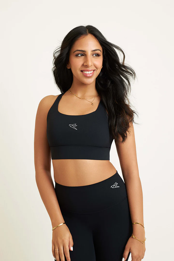 FlexHook SPORTS BRA - Image 5