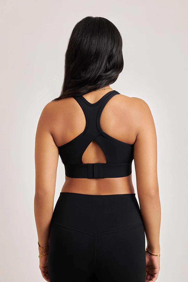 FlexHook SPORTS BRA - Image 6