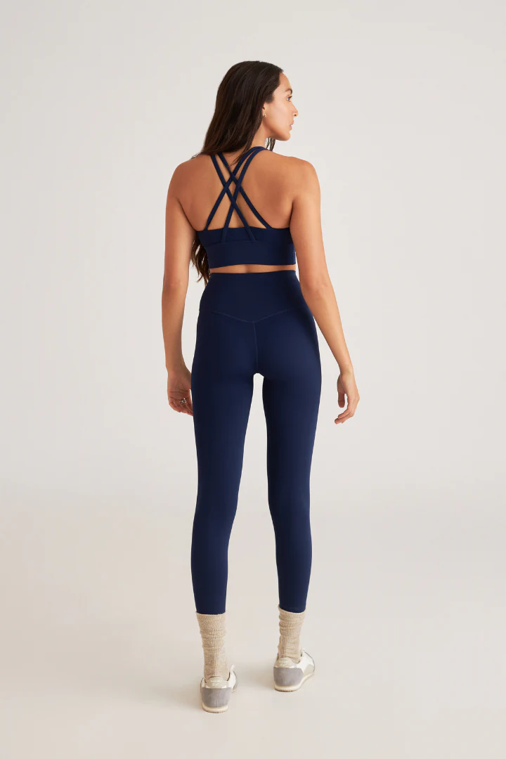 FLOW LEGGINGS - Image 11
