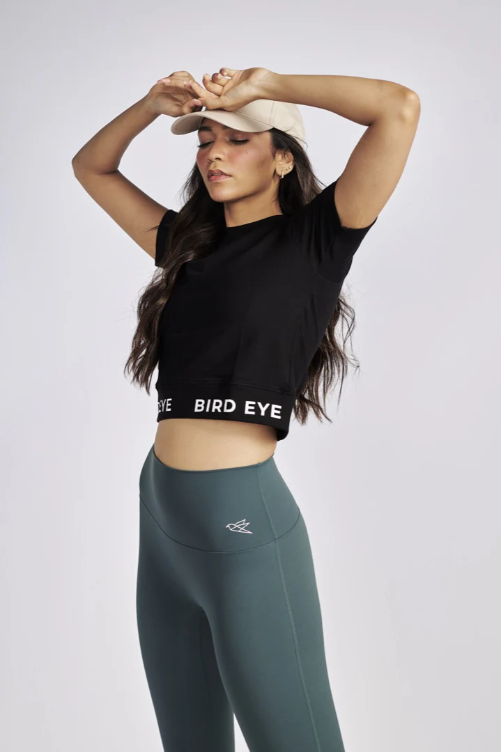 FLOW LEGGINGS - Image 12