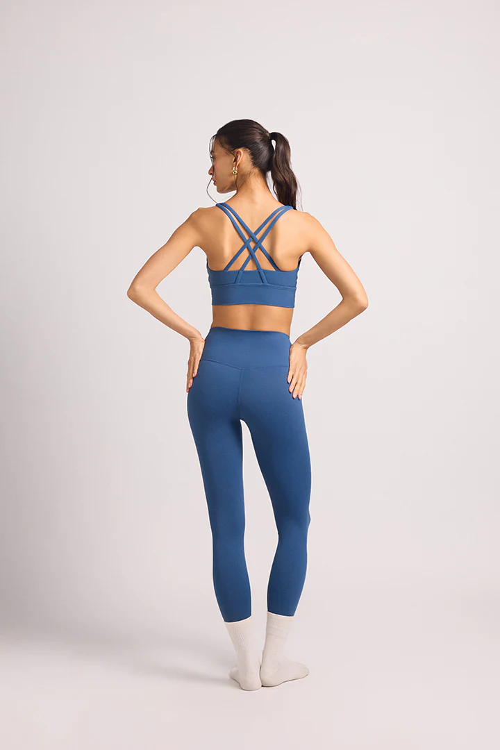 FLOW LEGGINGS - Image 16