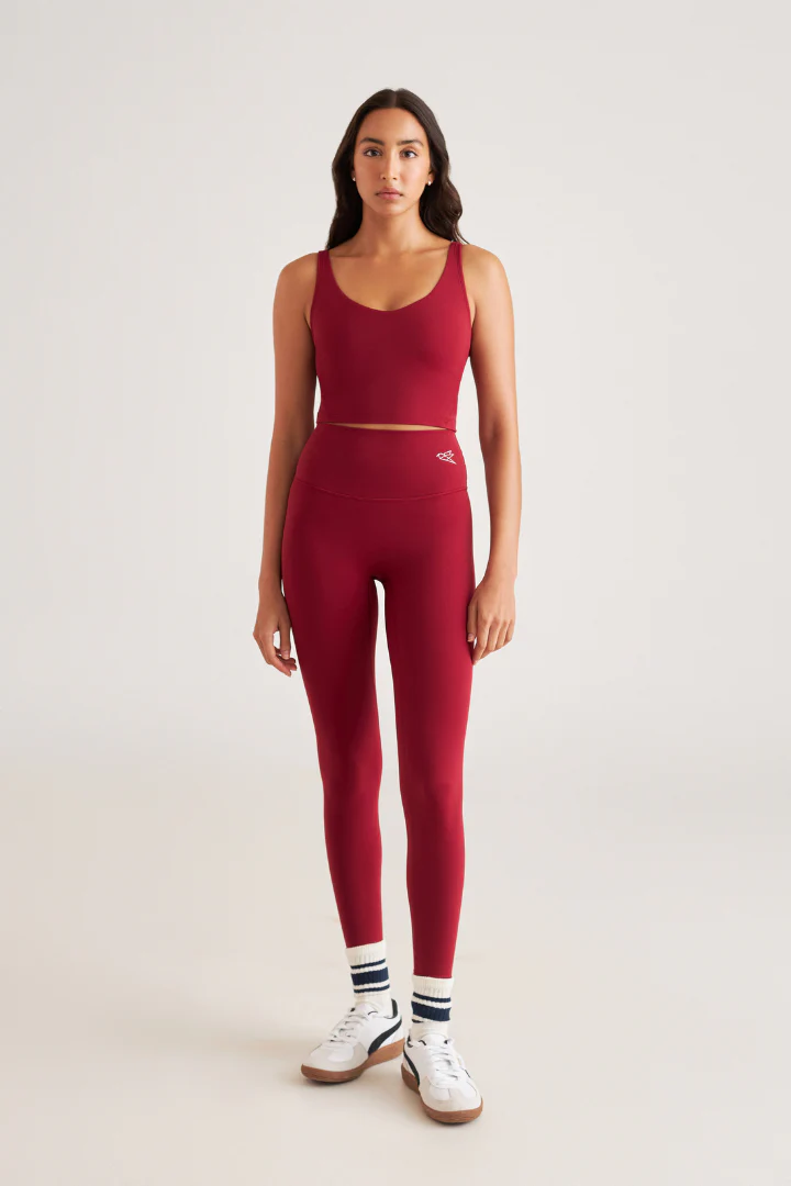 FLOW LEGGINGS - Image 19