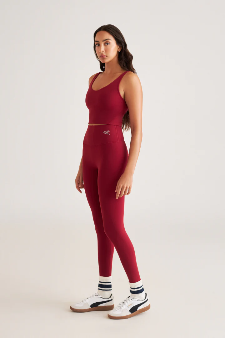 FLOW LEGGINGS - Image 20