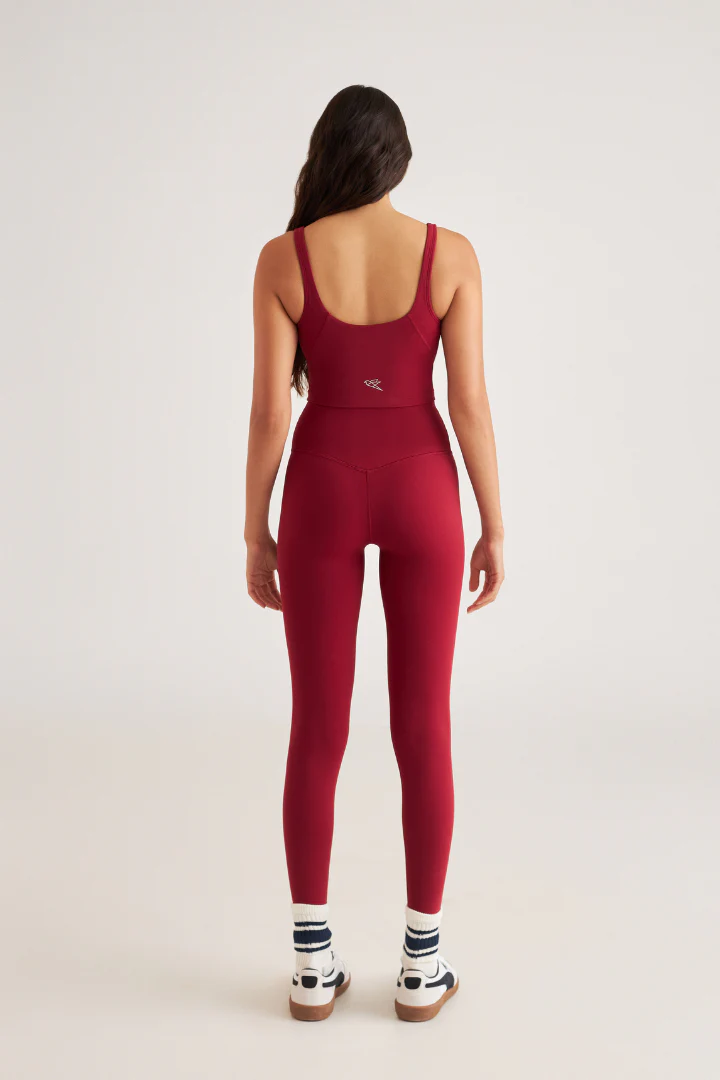 FLOW LEGGINGS - Image 21