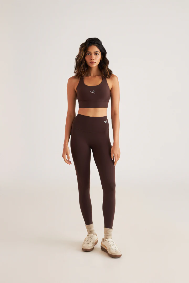 FLOW LEGGINGS - Image 23