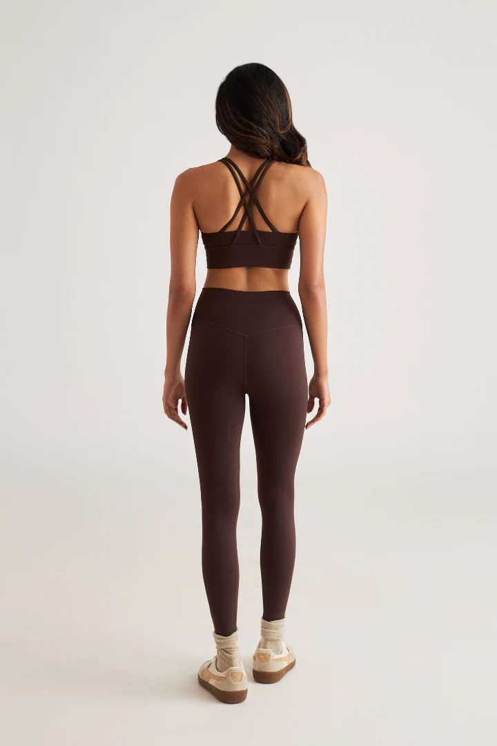 FLOW LEGGINGS - Image 24